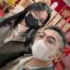 nguyn.ly231