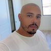 ricardo.montanez5