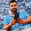 nissanka.anuhas
