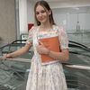 aleksandrowna_a_