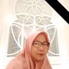 herwati.wati06
