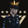 faker.my_1234