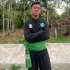 ainulmuhammad7