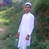 kamal.uddin25