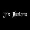 jrs.kustomz