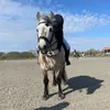 ella_mannoch