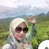 maryani2761