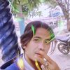 jusman_efendi82186953121