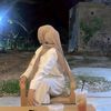 selpiaputri35