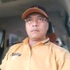 bashori.alwi1