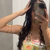 yami_online