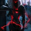 dark.nieto