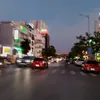 mitthuineee_