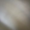 userjeodish1782jjsh