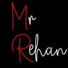 muslim__brand40