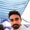 saqi3915