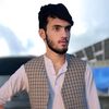 zameer.agha
