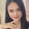 sailormissmoon_