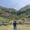 irfan_222225
