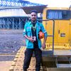 ridwan.gane