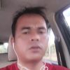 bintangsejati74