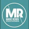 magicrenov