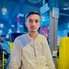 zainalihassan1