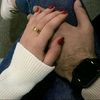 user98616022974126