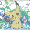 778_mimikyu