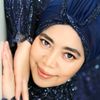 lydia.ningsih