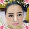 user5130637818803