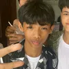 eronjemzzz