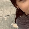 let_let111