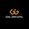 Golden Girl by Changgyms