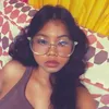 donamariepermejo