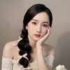 hng.ly1208