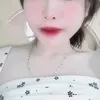 hongphancute0312