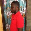 ahmedbajapii