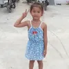 bewcuaanh