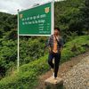 yanaunglin95