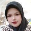 misnayati.mis