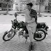 mian_danish_197