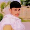 kashif.khan26745