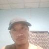 user1939262259156