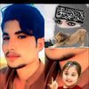 naqeebullah3720