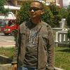 andika_putra811