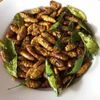 Best ever food review us