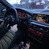 panchuk_den
