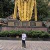 bagyiaung2793