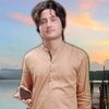 nadeemsweetsnadee